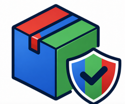 Shipping Protection